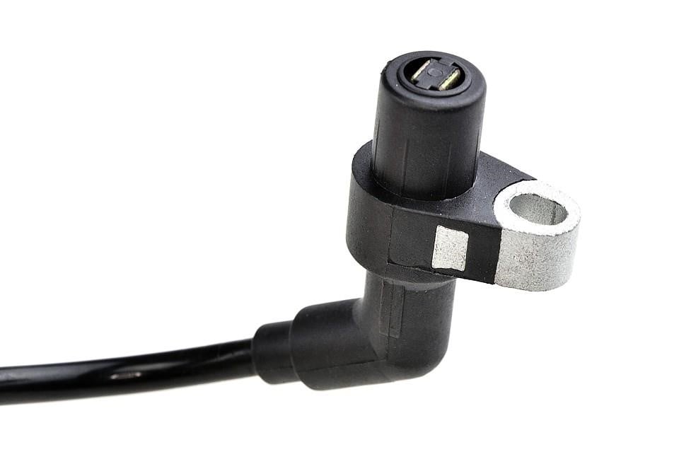 Sensor, wheel speed NTY HCA-FR-051