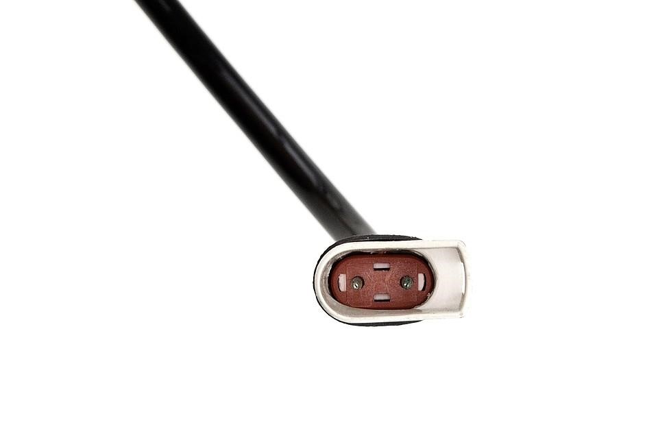Buy NTY HCA-FR-051 at a low price in United Arab Emirates!