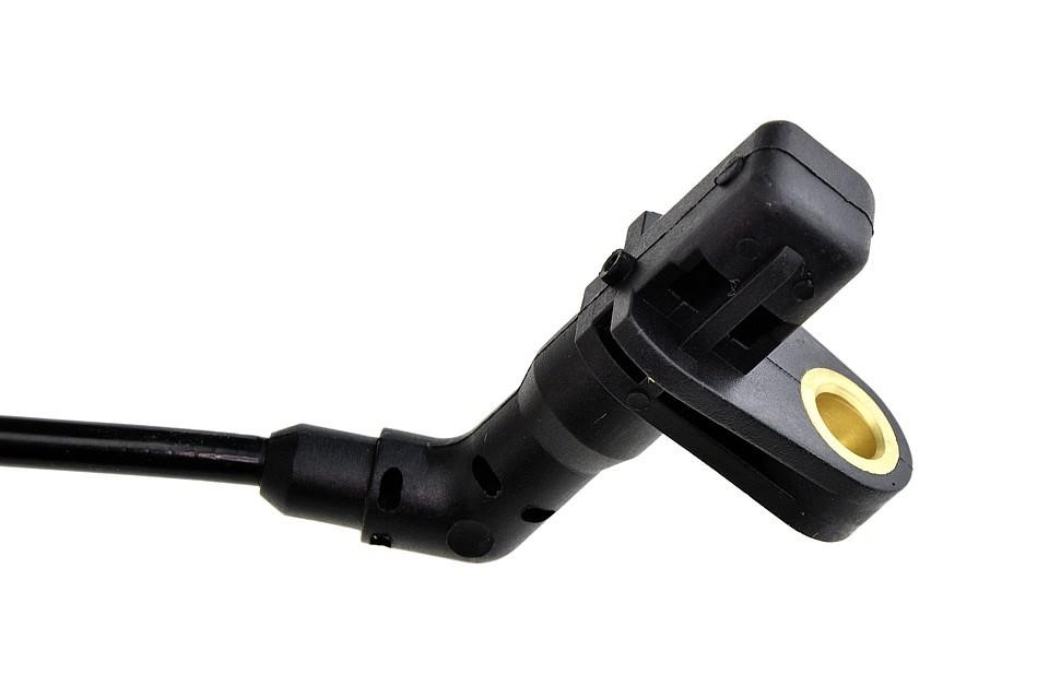 Sensor, wheel speed NTY HCA-FR-052