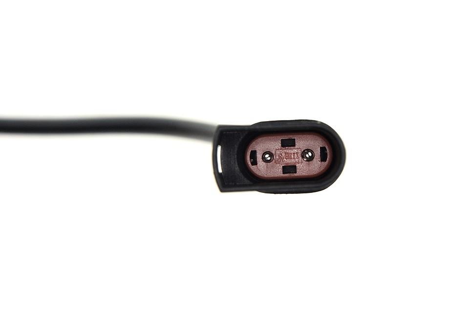 Buy NTY HCA-FR-052 at a low price in United Arab Emirates!