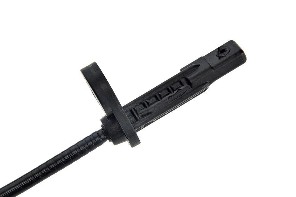 Sensor, wheel speed NTY HCA-FR-056