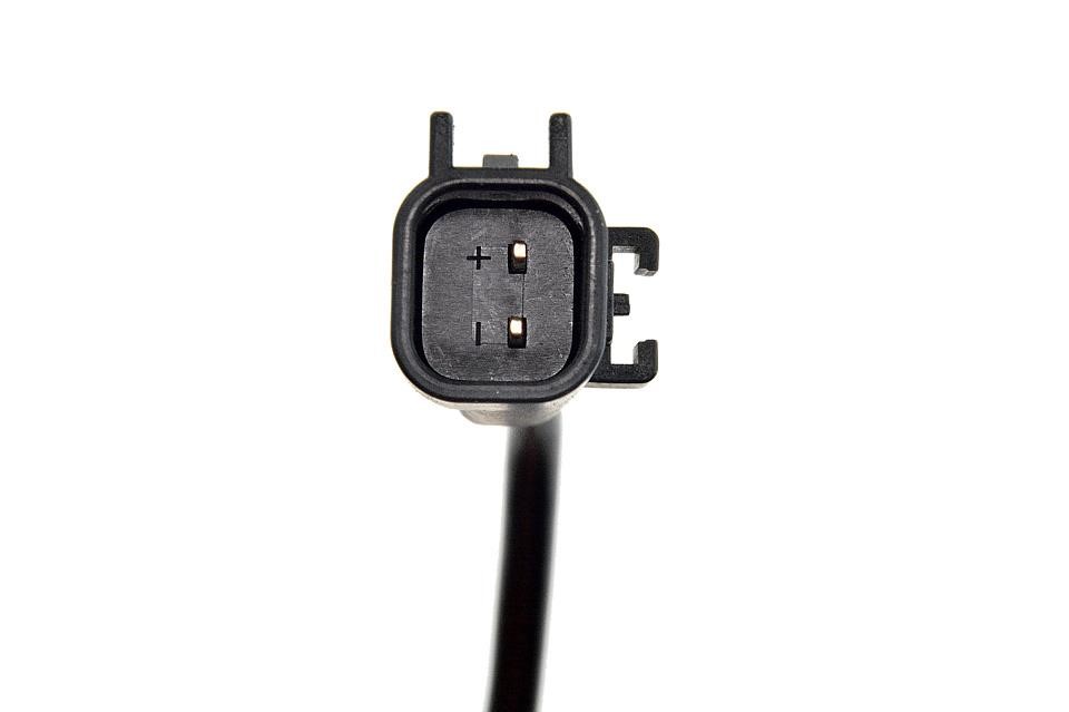 Buy NTY HCA-FR-056 at a low price in United Arab Emirates!