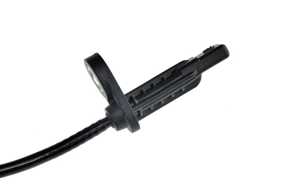 Sensor, wheel speed NTY HCA-FR-057