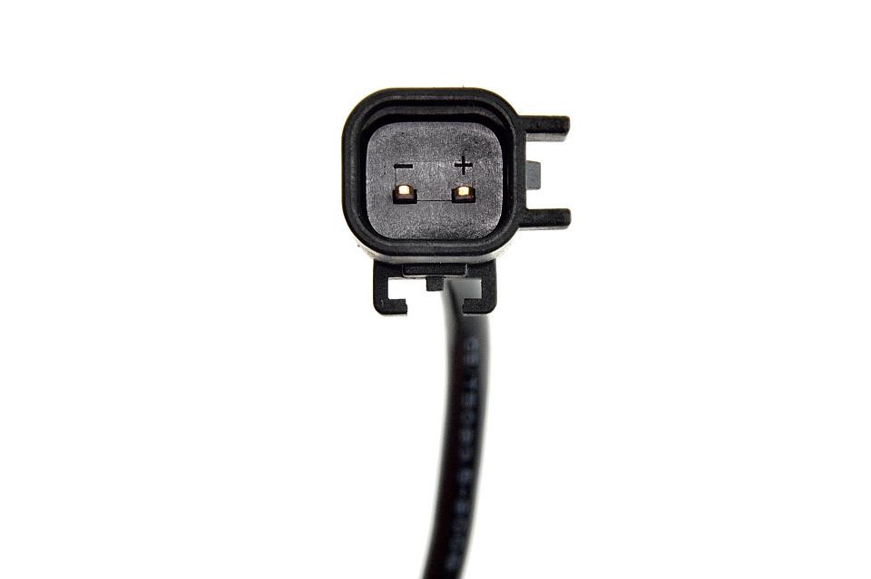 Buy NTY HCA-FR-057 at a low price in United Arab Emirates!