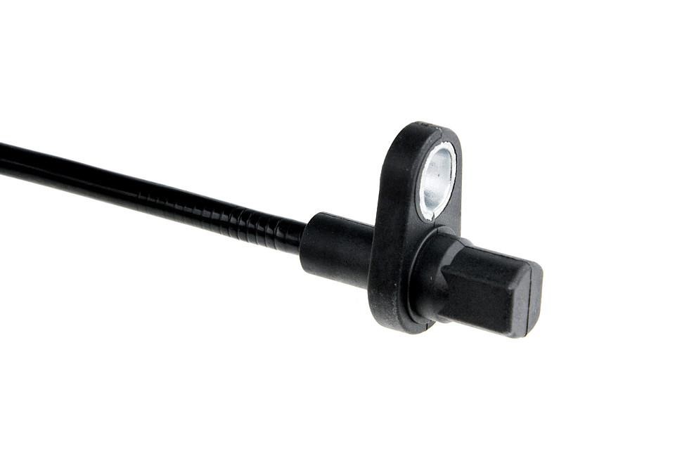 Sensor, wheel speed NTY HCA-FR-058