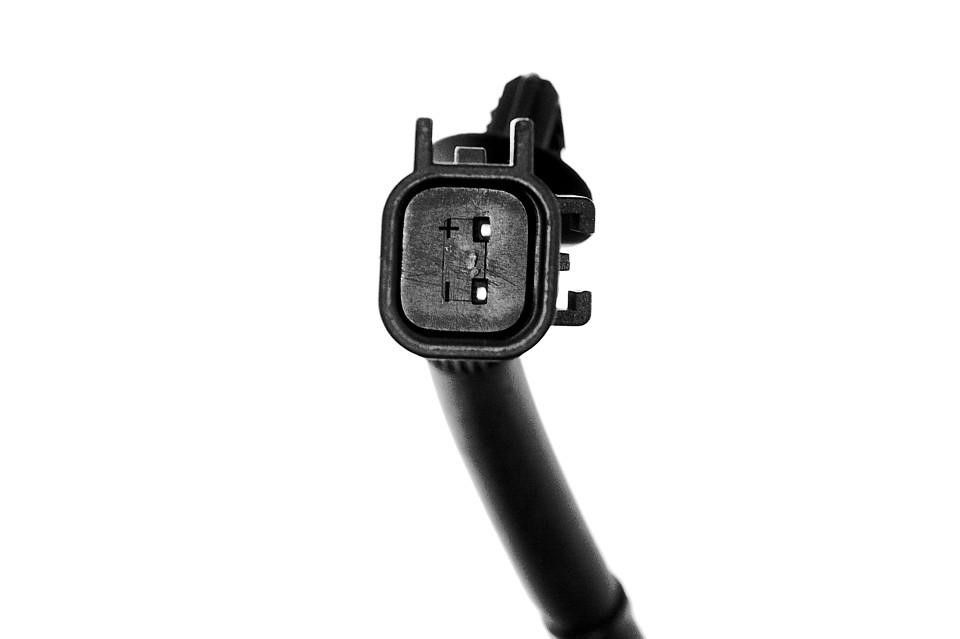 Buy NTY HCA-FR-058 at a low price in United Arab Emirates!