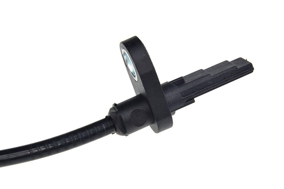 Sensor, wheel speed NTY HCA-FR-066