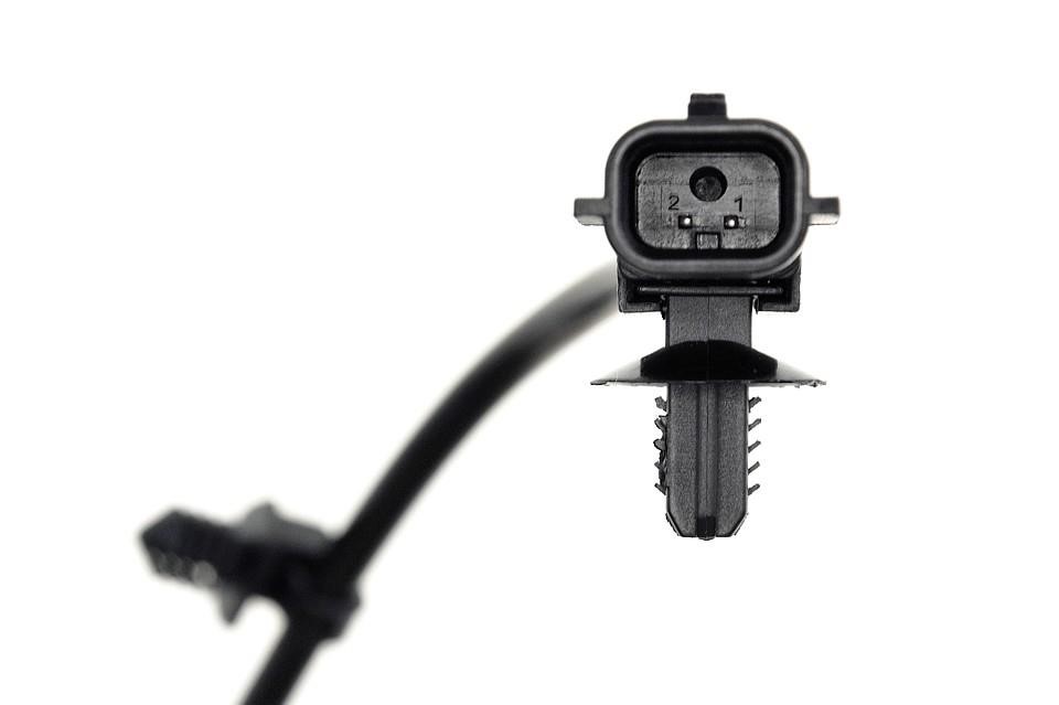 Buy NTY HCA-FR-066 at a low price in United Arab Emirates!