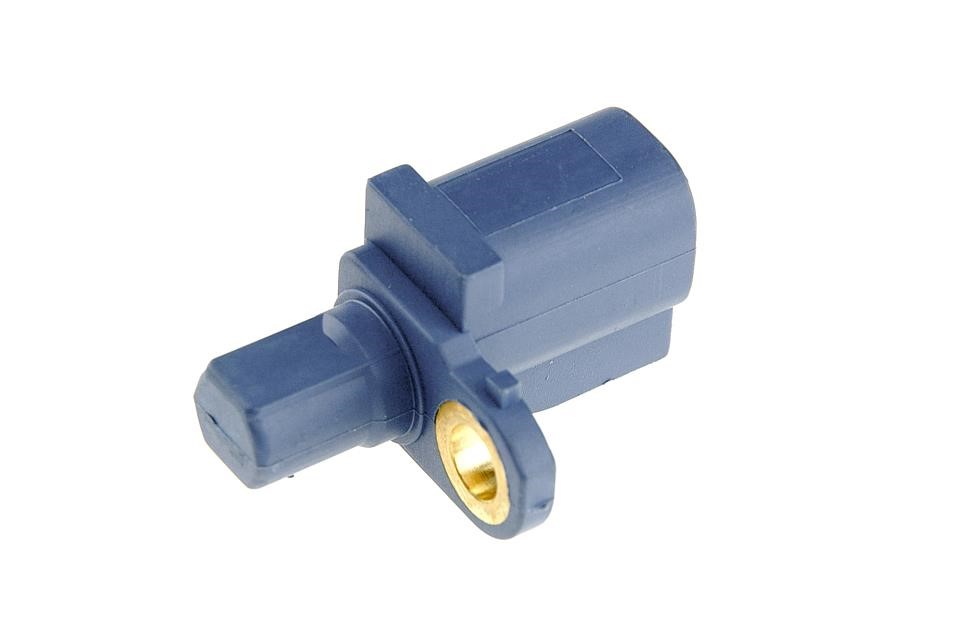 NTY HCA-FR-068 Sensor, wheel speed HCAFR068