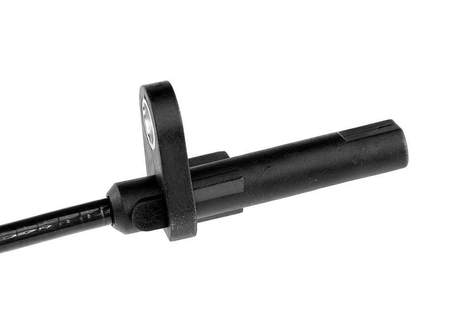Sensor ABS NTY HCA-FR-070
