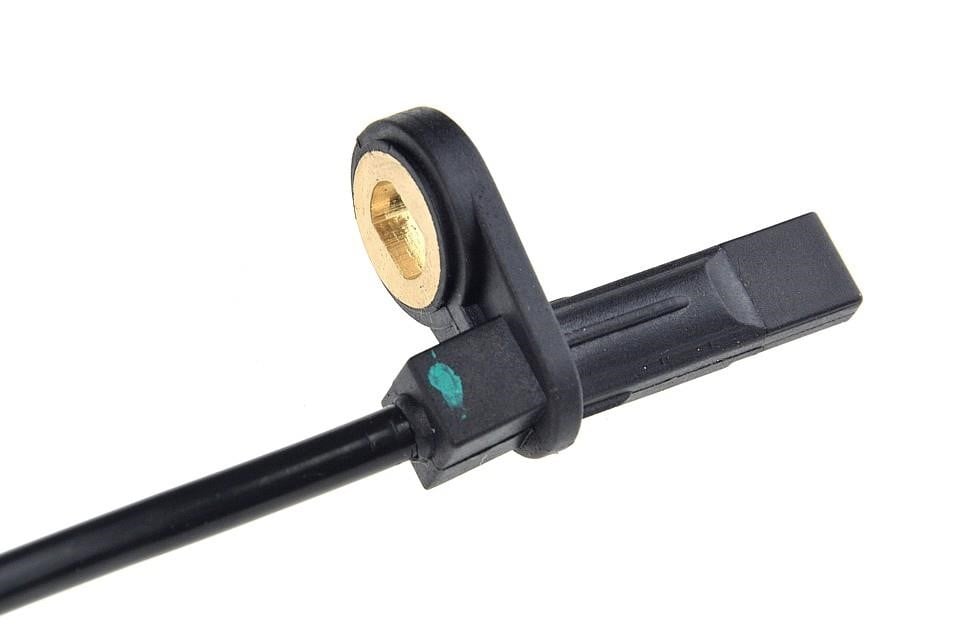 NTY Sensor, wheel speed – price 54 PLN