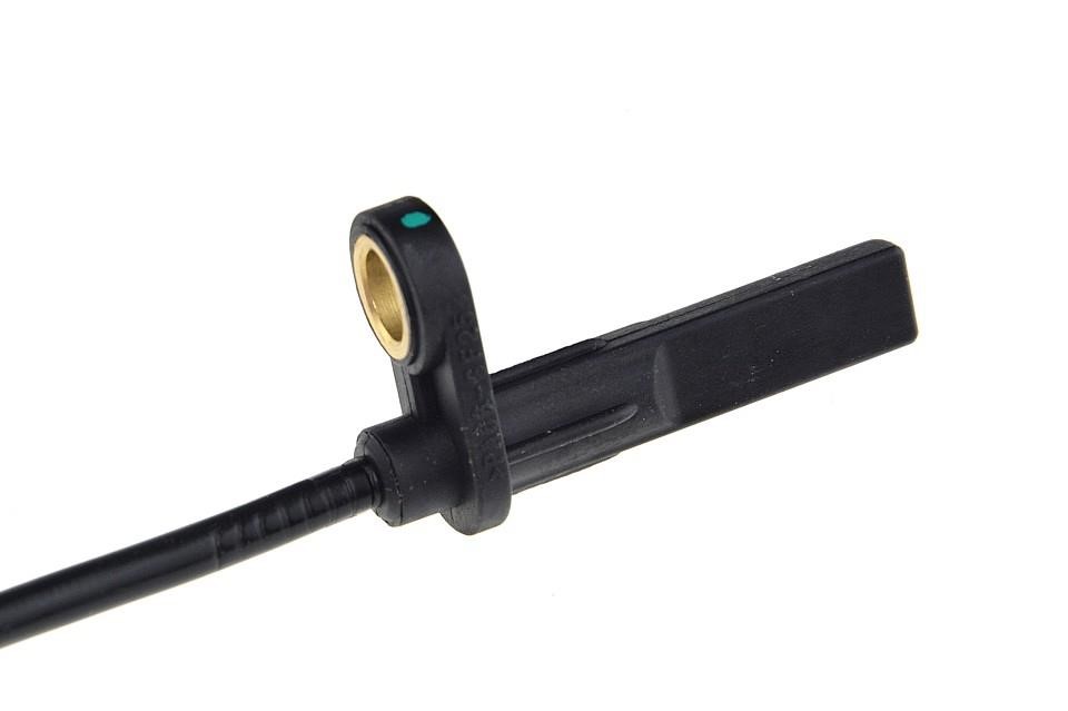 Sensor, wheel speed NTY HCA-FT-008