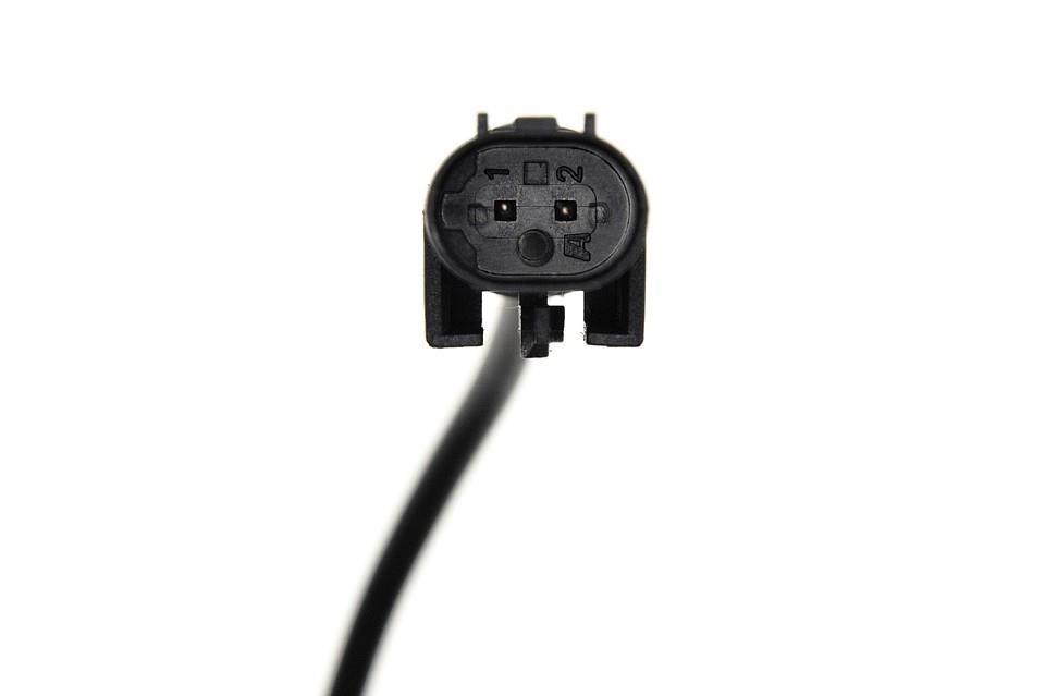 Buy NTY HCA-FT-008 at a low price in United Arab Emirates!