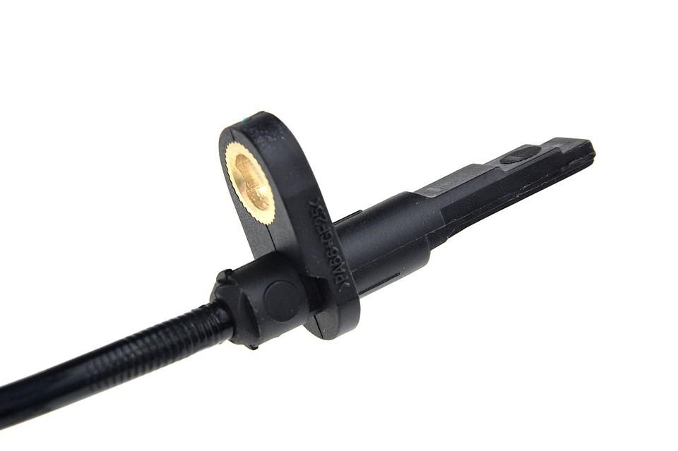 Sensor, wheel speed NTY HCA-FT-010