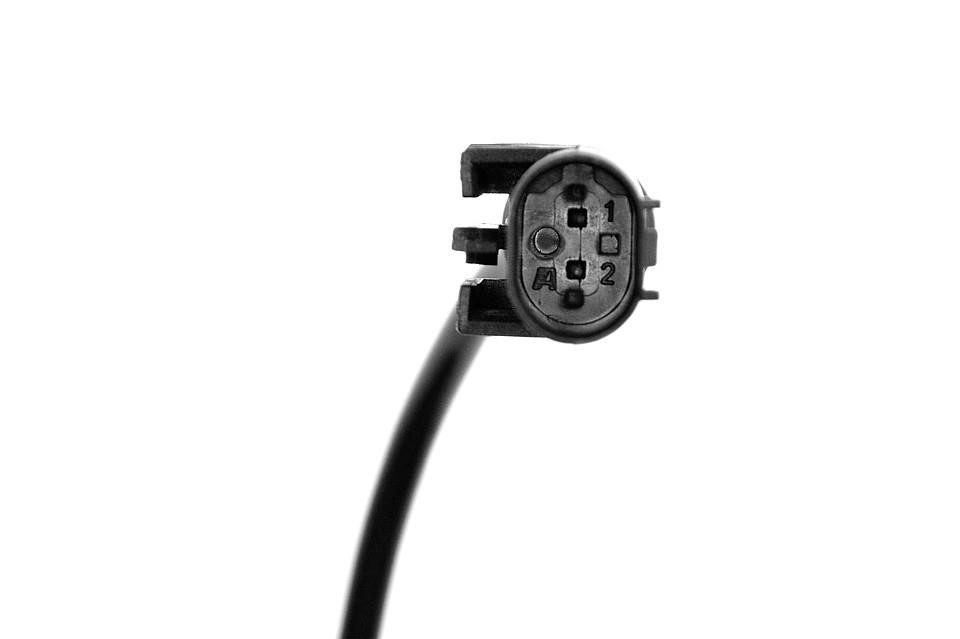 Buy NTY HCA-FT-010 at a low price in United Arab Emirates!