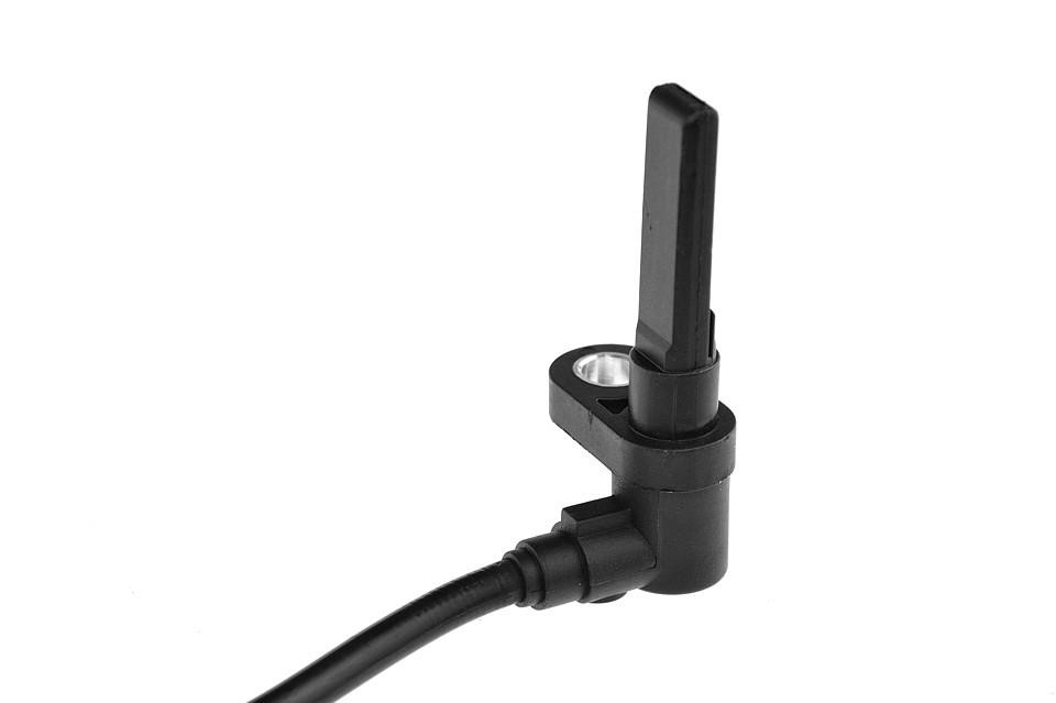 Sensor, wheel speed NTY HCA-FT-013