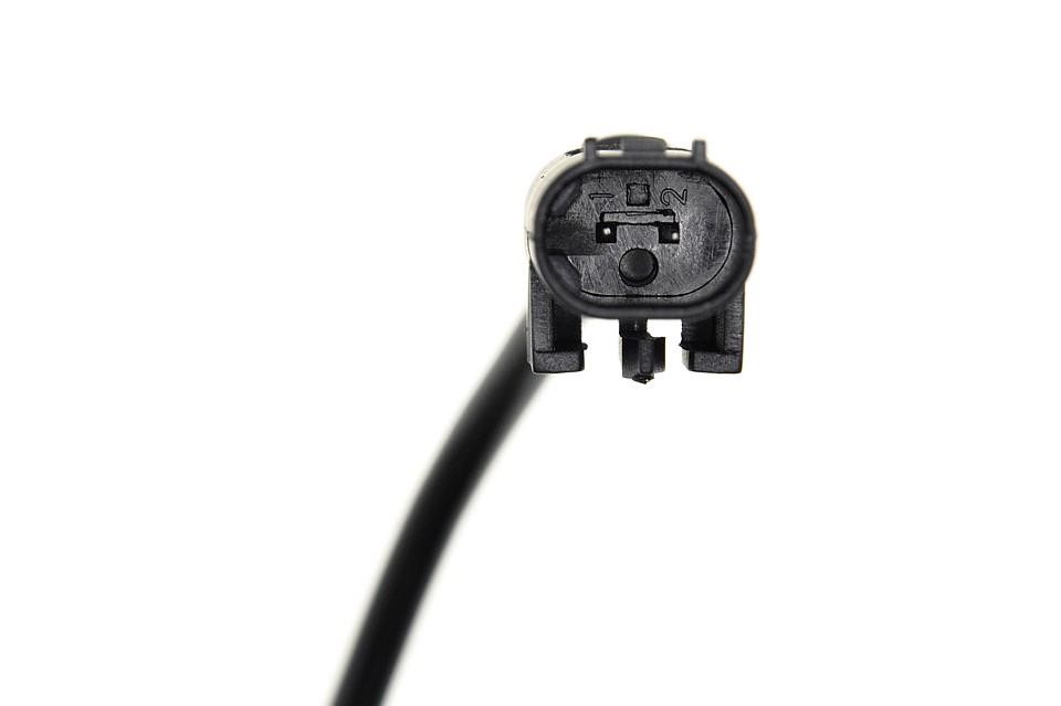 Buy NTY HCA-FT-013 at a low price in United Arab Emirates!