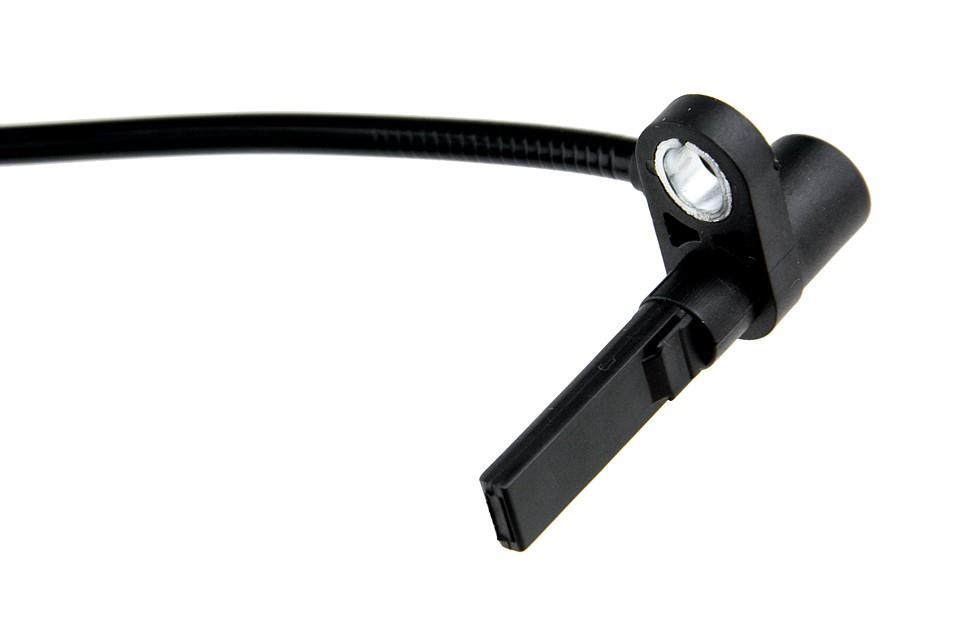 Sensor, wheel speed NTY HCA-FT-015