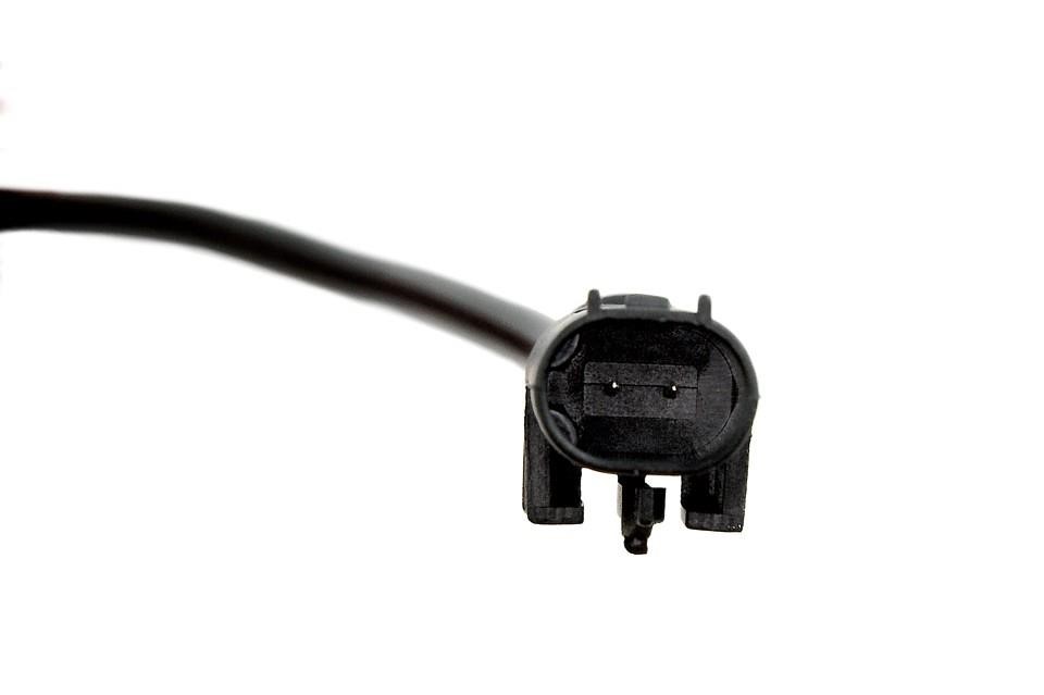 Buy NTY HCA-FT-015 at a low price in United Arab Emirates!