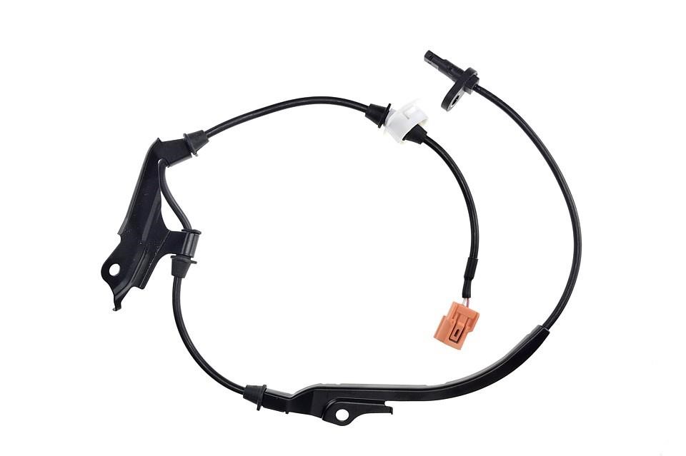 ABS wheel speed sensor Honda Accord: HCAHD000 NTY Sensor, wheel speed