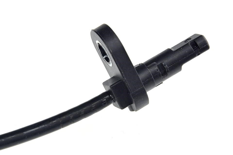 Sensor, wheel speed NTY HCA-HD-001