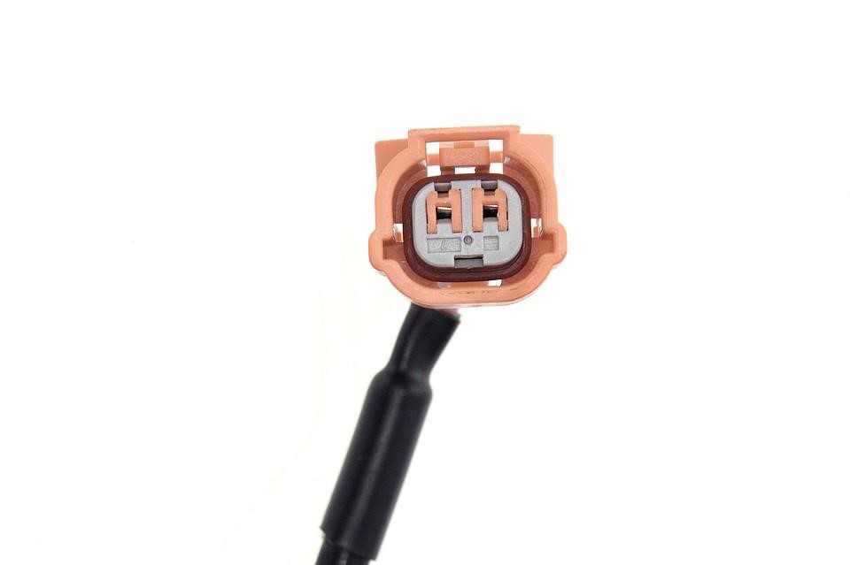 Buy NTY HCA-HD-001 at a low price in United Arab Emirates!