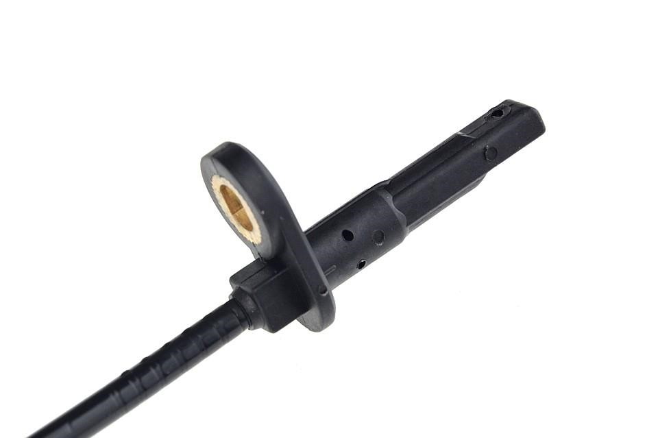 Sensor, wheel speed NTY HCA-HD-002