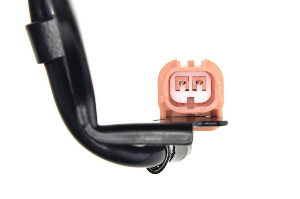 Buy NTY HCA-HD-002 at a low price in United Arab Emirates!