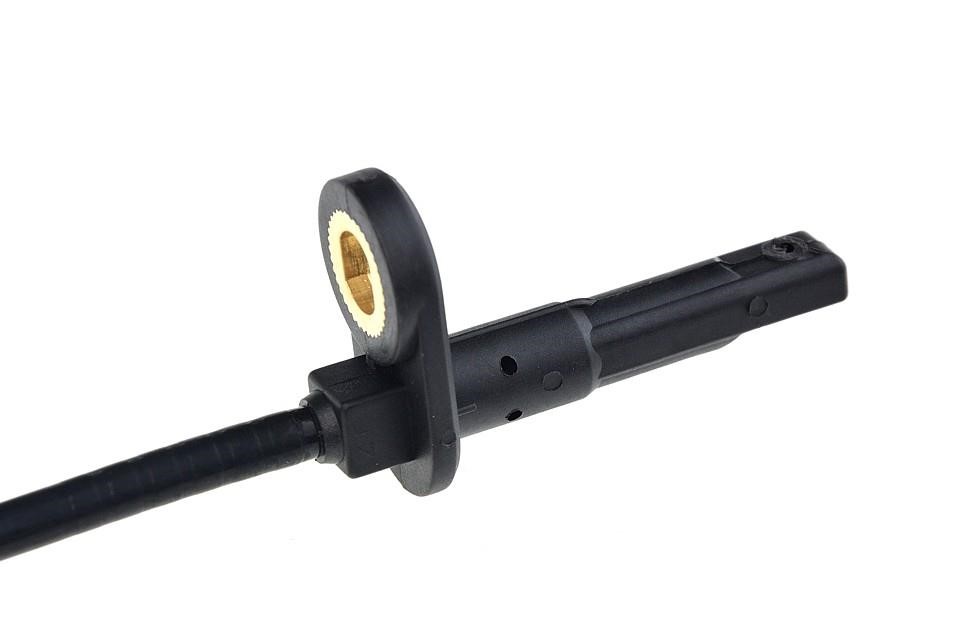 Sensor, wheel speed NTY HCA-HD-003