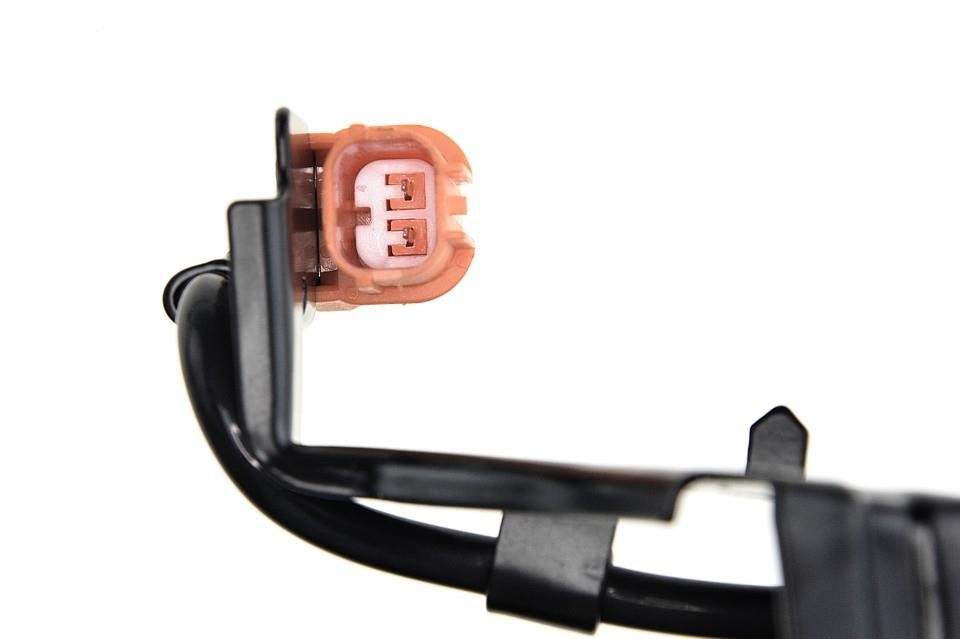 Buy NTY HCA-HD-003 at a low price in United Arab Emirates!