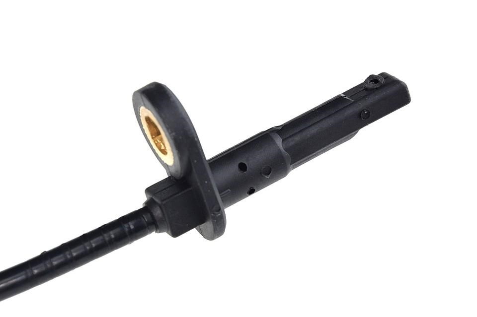 Sensor, wheel speed NTY HCA-HD-005
