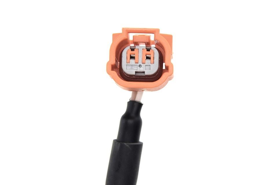 Buy NTY HCA-HD-005 at a low price in United Arab Emirates!