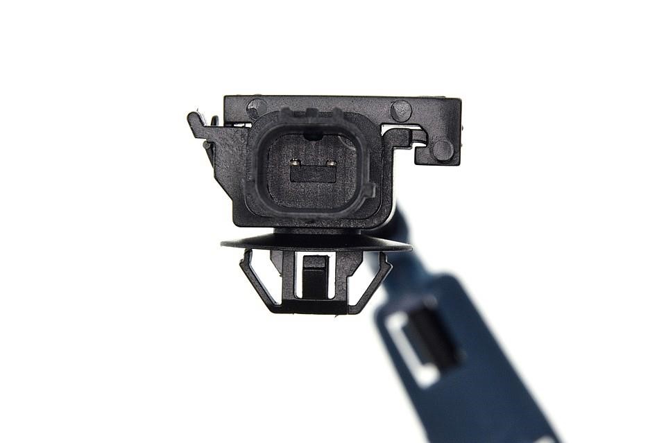 Buy NTY HCA-HD-007 at a low price in United Arab Emirates!