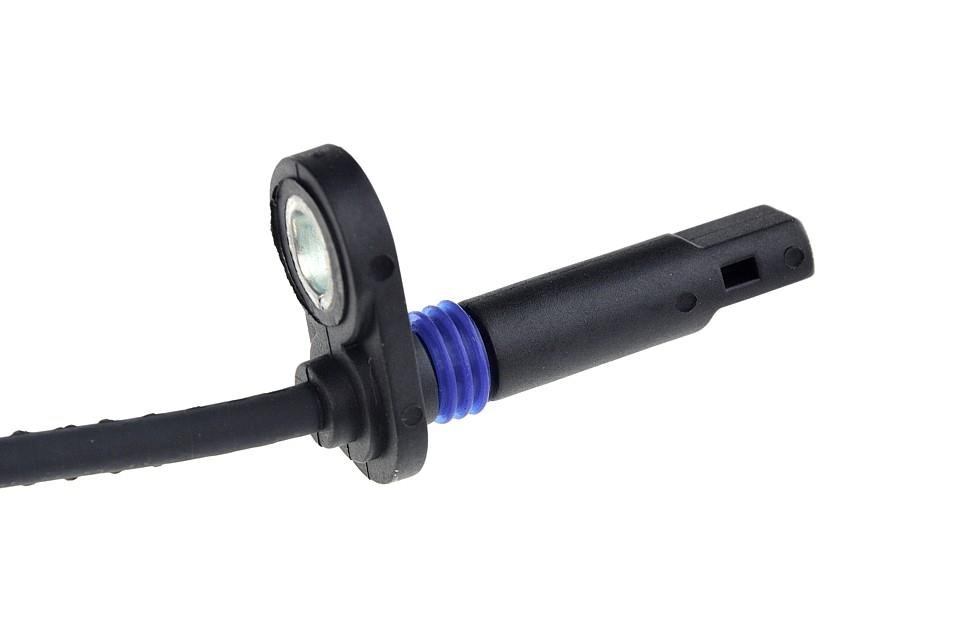 Sensor, wheel speed NTY HCA-HD-009