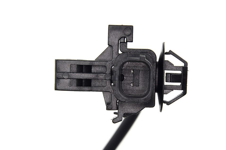 Buy NTY HCA-HD-009 at a low price in United Arab Emirates!