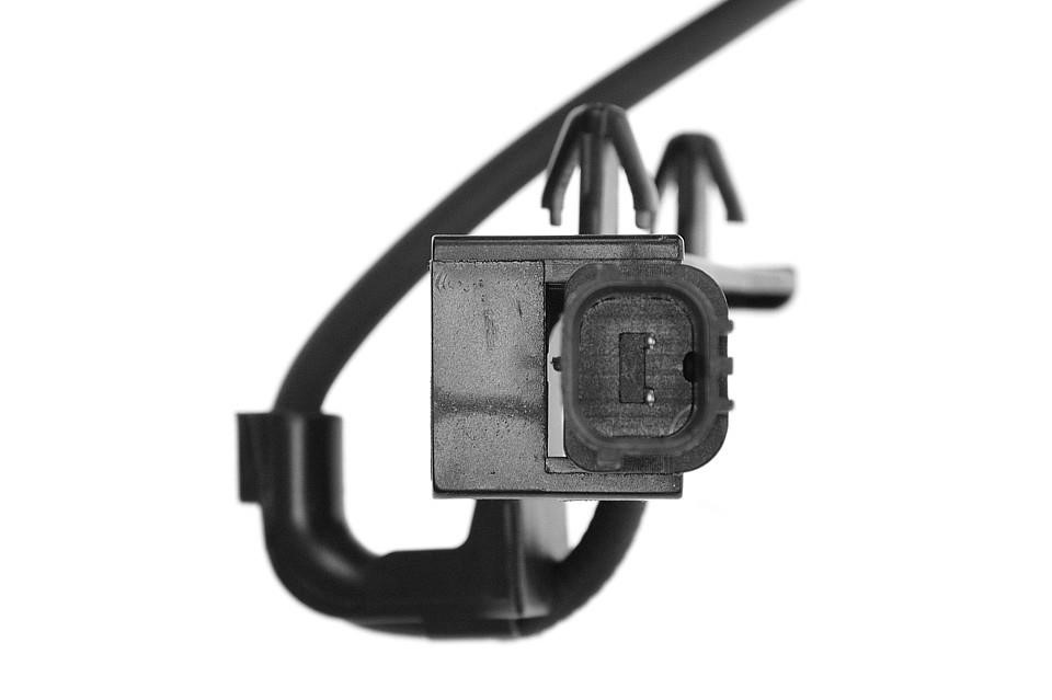 Buy NTY HCA-HD-010 at a low price in United Arab Emirates!