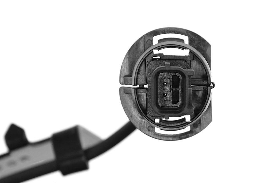 NTY Sensor, wheel speed – price 40 PLN