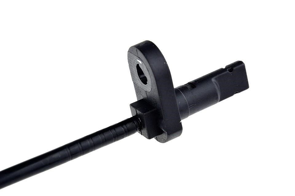 Sensor, wheel speed NTY HCA-HD-018