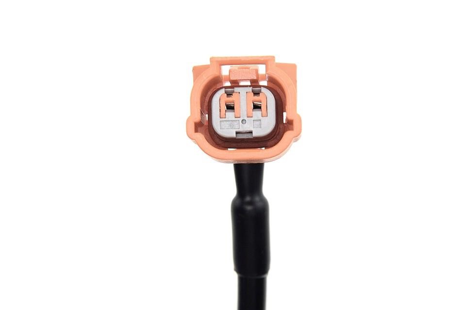 Buy NTY HCA-HD-018 at a low price in United Arab Emirates!