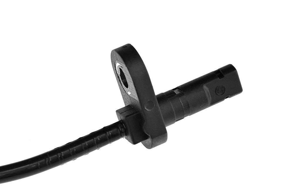 Sensor, wheel speed NTY HCA-HD-020