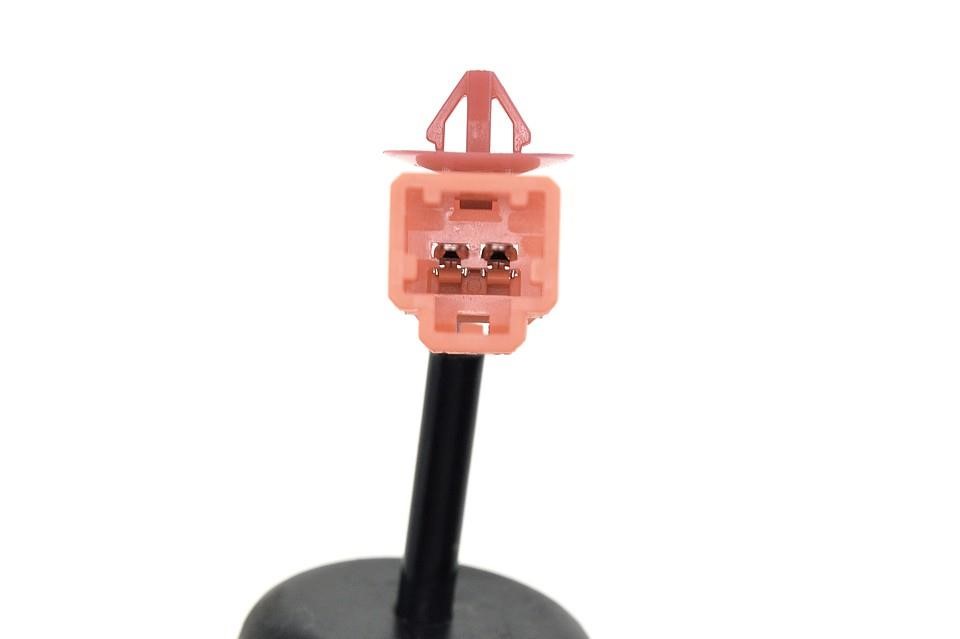 Buy NTY HCA-HD-020 at a low price in United Arab Emirates!