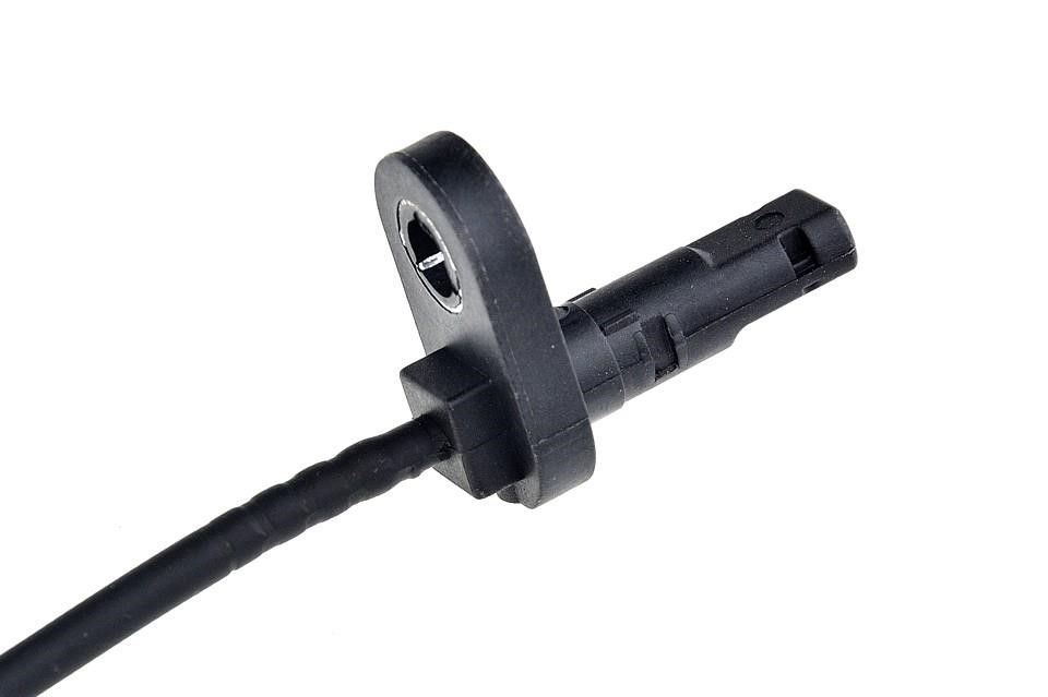 Sensor, wheel speed NTY HCA-HD-023