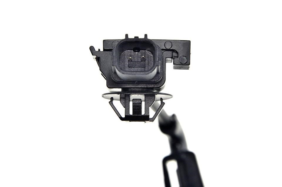 Buy NTY HCA-HD-023 at a low price in United Arab Emirates!