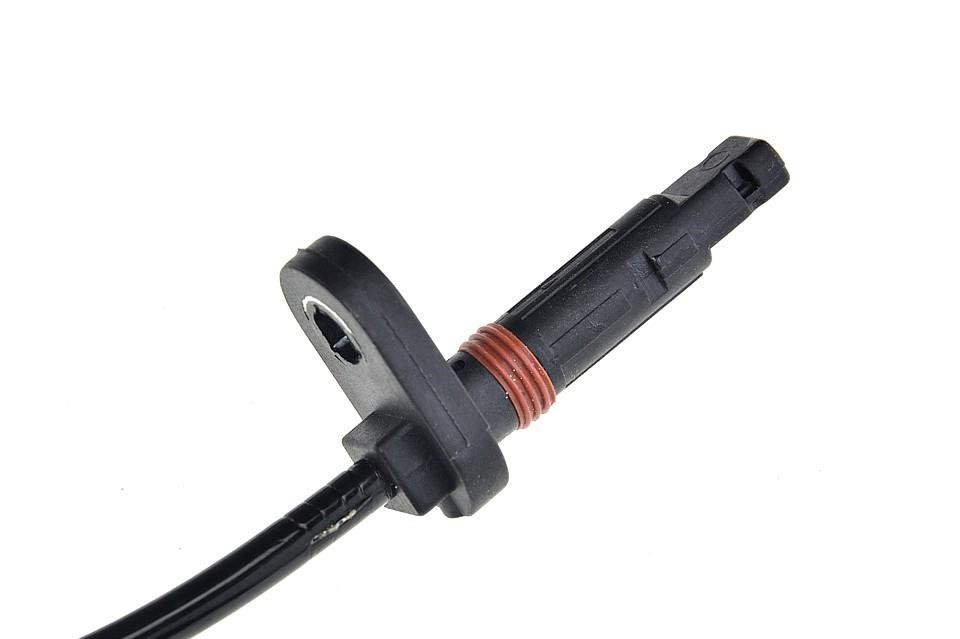 Sensor, wheel speed NTY HCA-HD-036