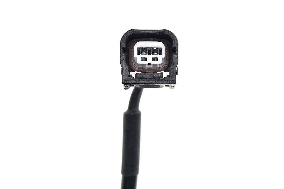 Buy NTY HCA-HD-036 at a low price in United Arab Emirates!