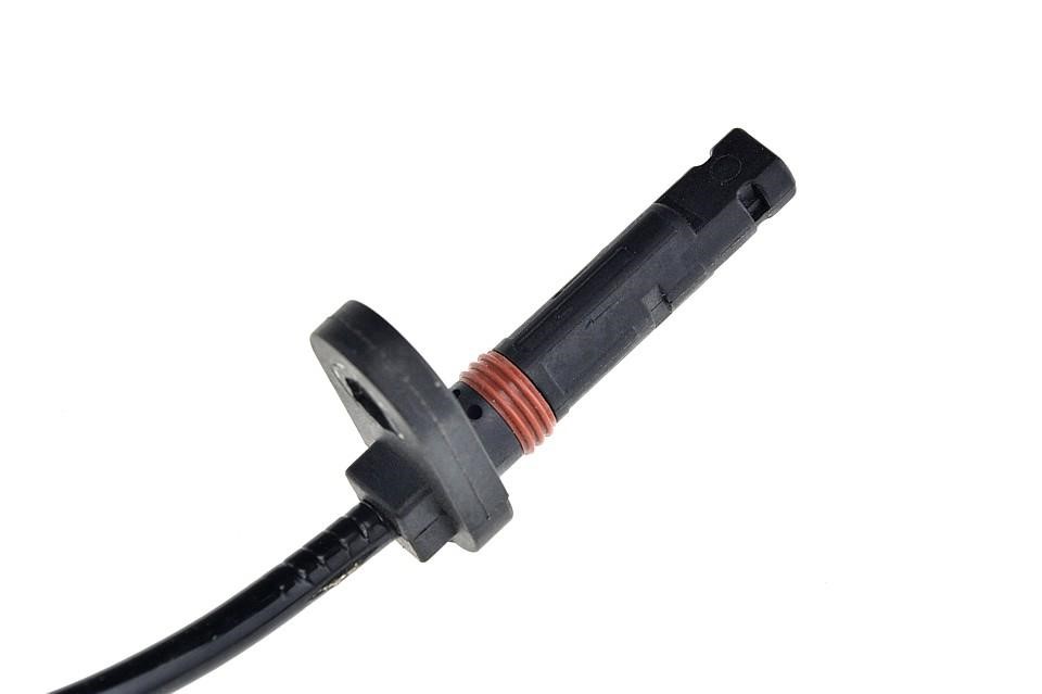 Sensor, wheel speed NTY HCA-HD-037