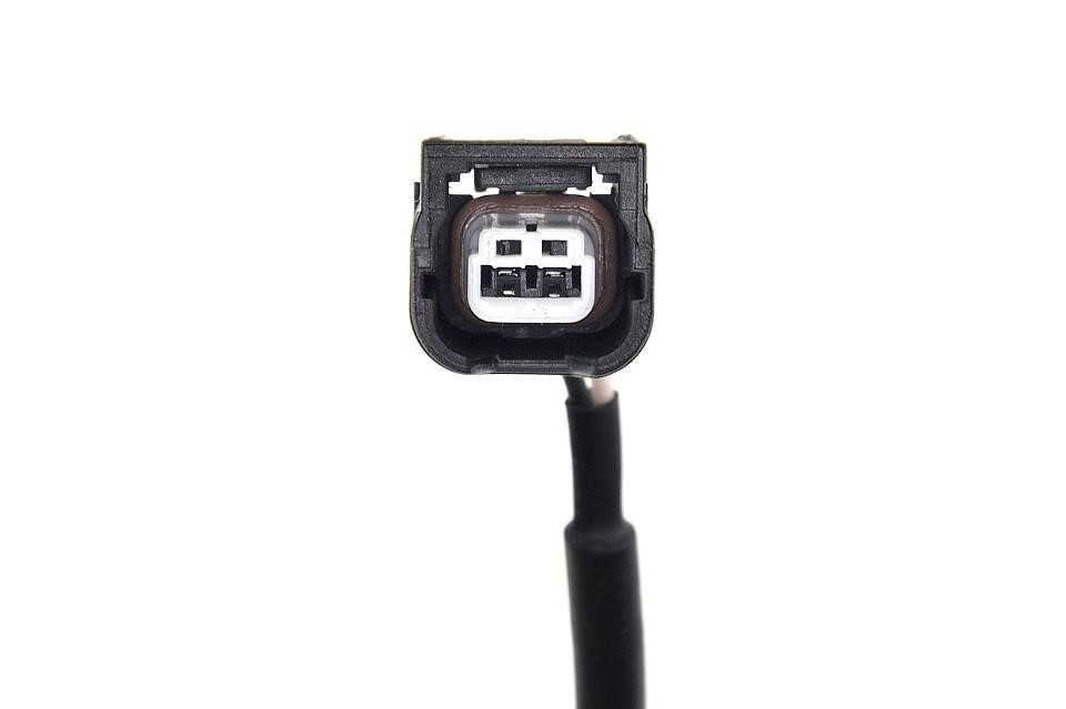 Buy NTY HCA-HD-037 at a low price in United Arab Emirates!
