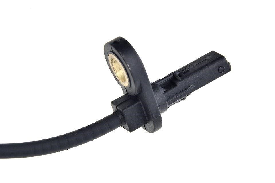 Sensor, wheel speed NTY HCA-HD-041