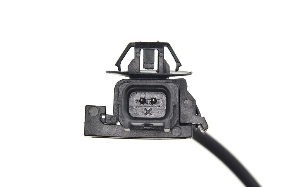 Buy NTY HCA-HD-041 at a low price in United Arab Emirates!