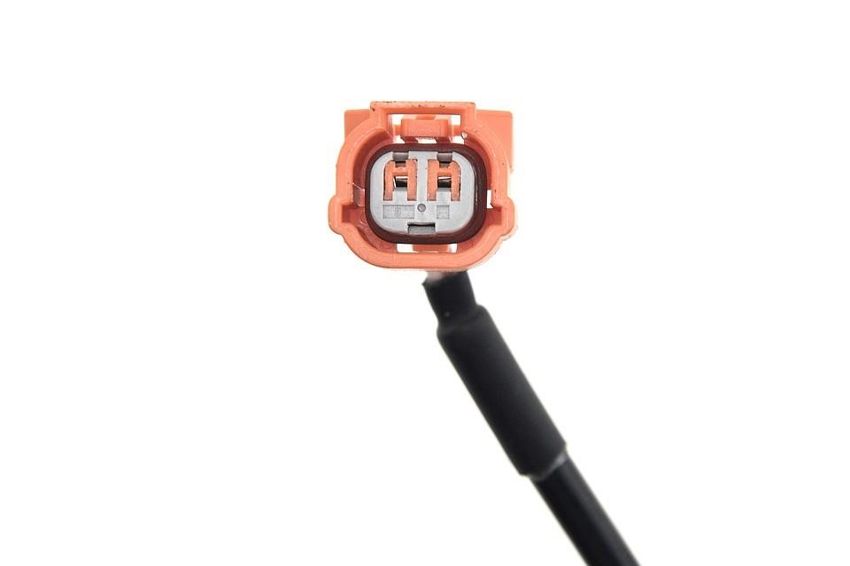 NTY Sensor, wheel speed – price 37 PLN